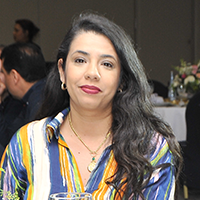 Dr. Imane Aribi