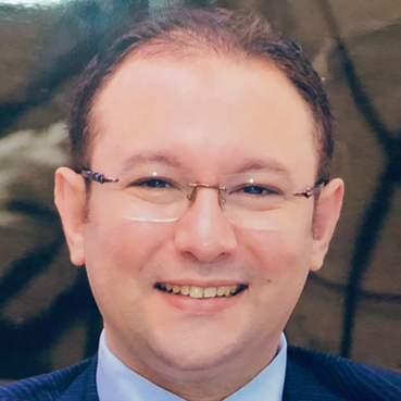 Pr I. Lalya