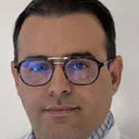 Pr. Essadi Ismail