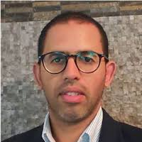 Pr. Amine Lachgar